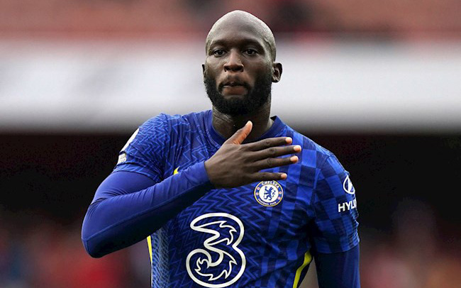 lukaku-chelsea-2023