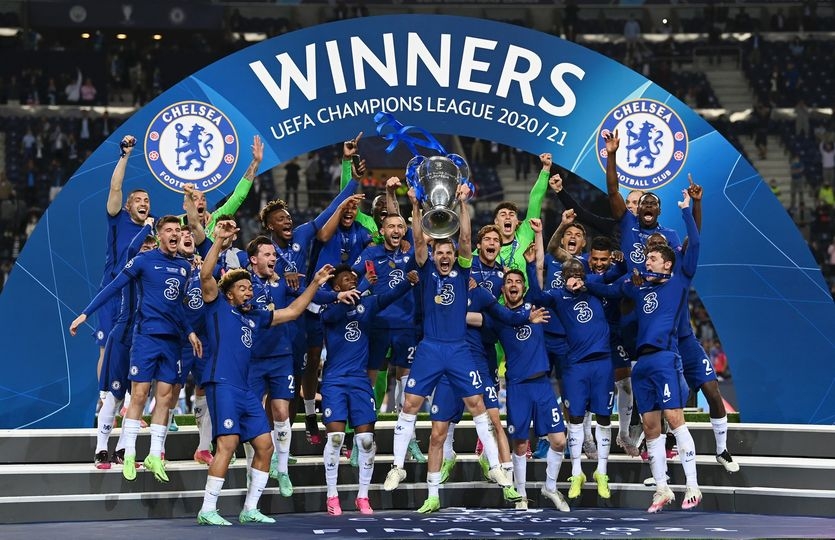 chelsea-vo-dich-c1-may-lan-nhin-lai-nhung-khoanh-khac-lich-su-cua-the-blues3